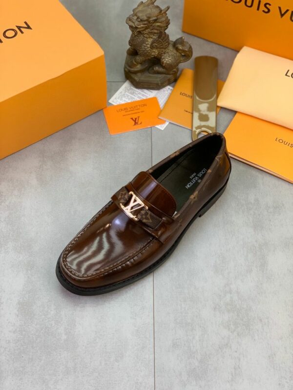 New Arrival Shoes L3073