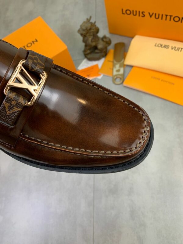 New Arrival Shoes L3073