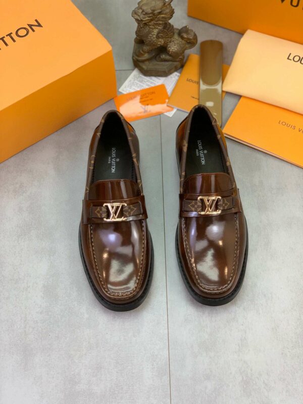 New Arrival Shoes L3073