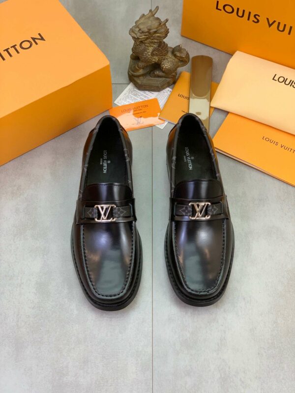 New Arrival Shoes L3073
