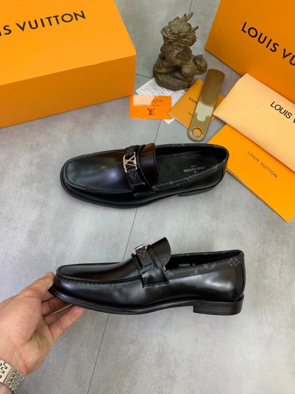 New Arrival Shoes L3073