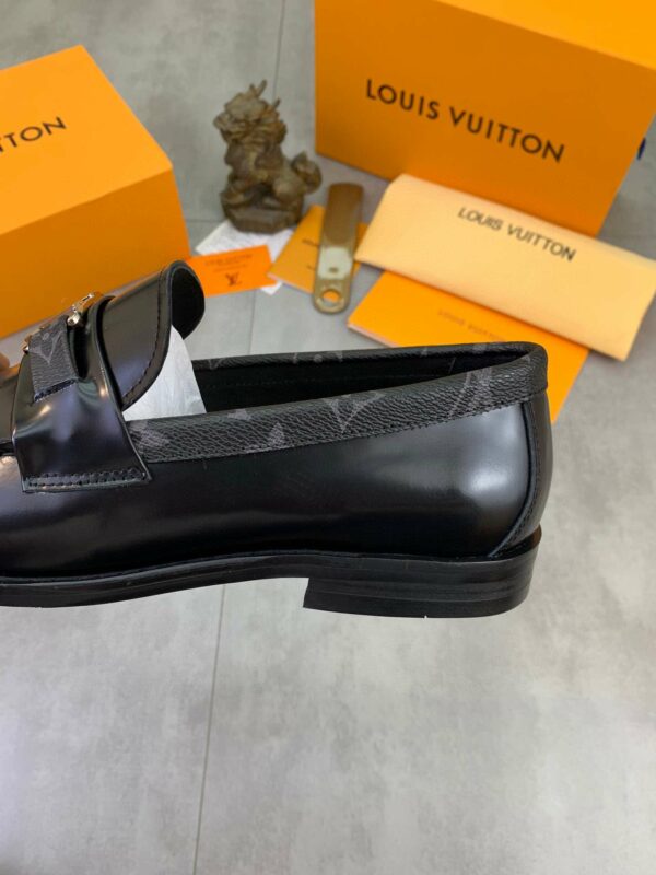 New Arrival Shoes L3073