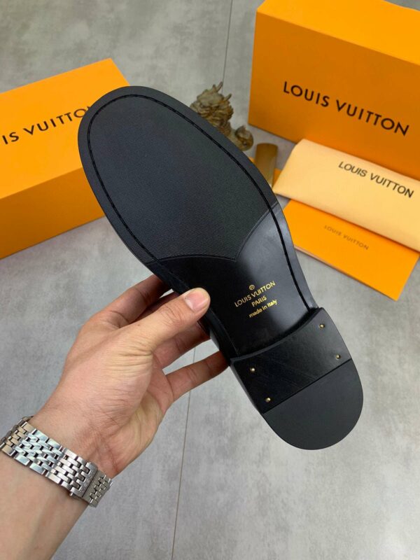 New Arrival Shoes L3073