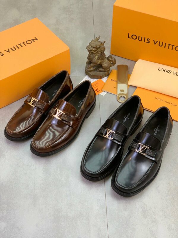 New Arrival Shoes L3073