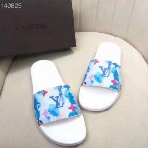 New Arrival Shoes L3070