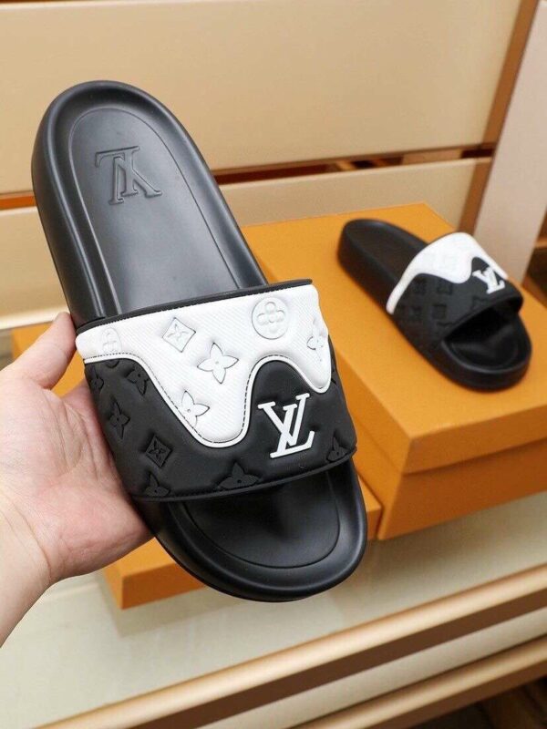 New Arrival Shoes L3067