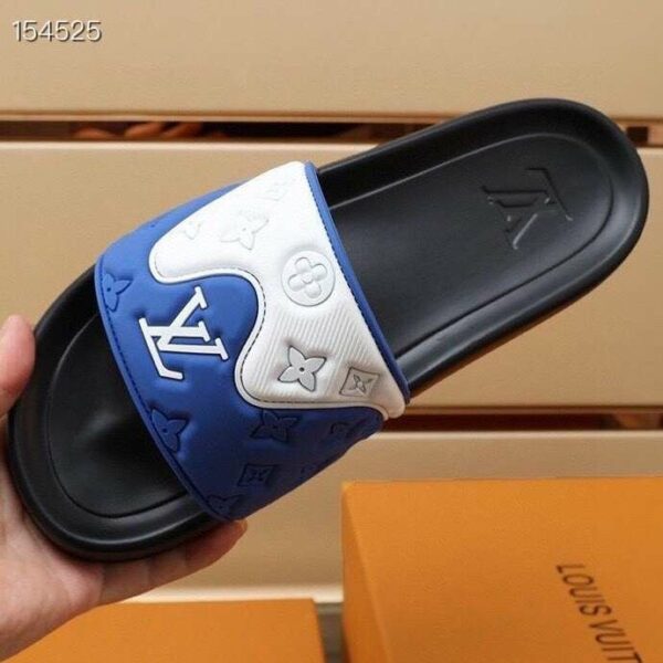 New Arrival Shoes L3067