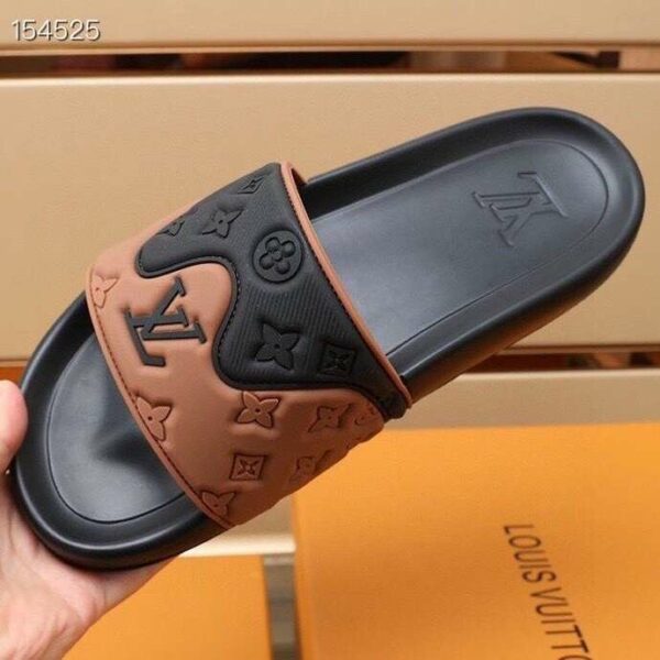 New Arrival Shoes L3067
