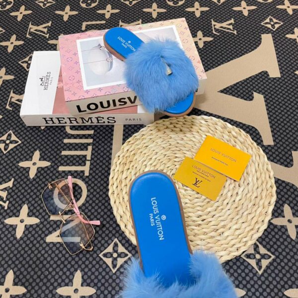 New Arrival Shoes L3066