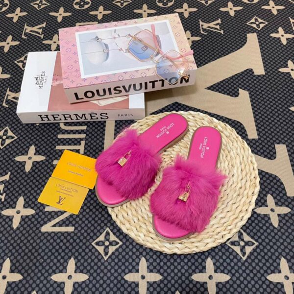New Arrival Shoes L3066