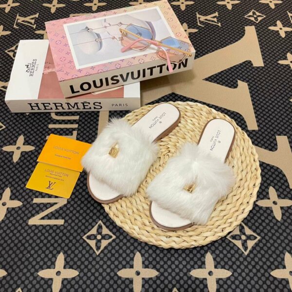 New Arrival Shoes L3066