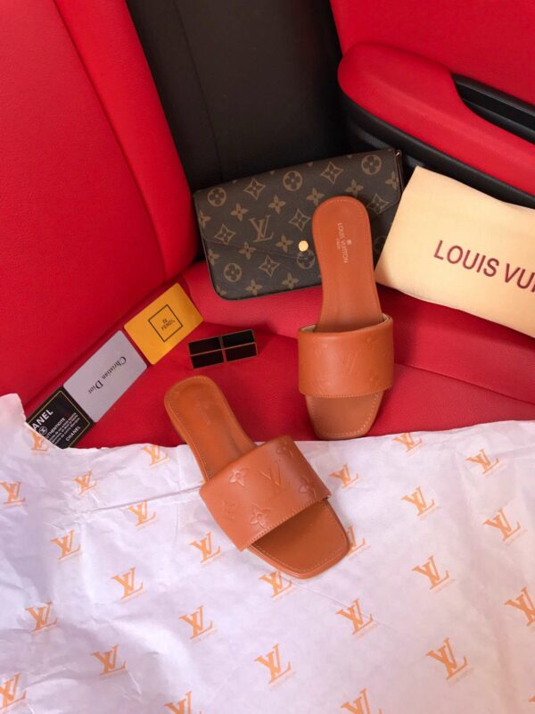 New Arrival Shoes L3058.1