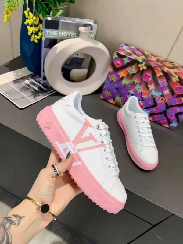 New Arrival Shoes L3057.1