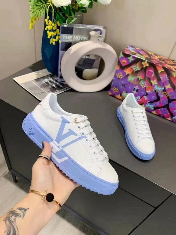 New Arrival Shoes L3057.1