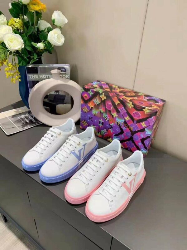 New Arrival Shoes L3057.1
