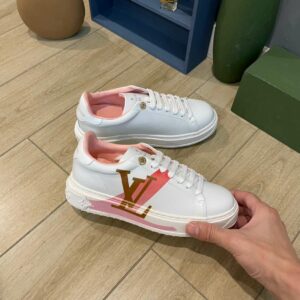 New Arrival Shoes L3057