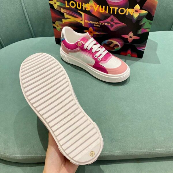New Arrival Shoes L3048