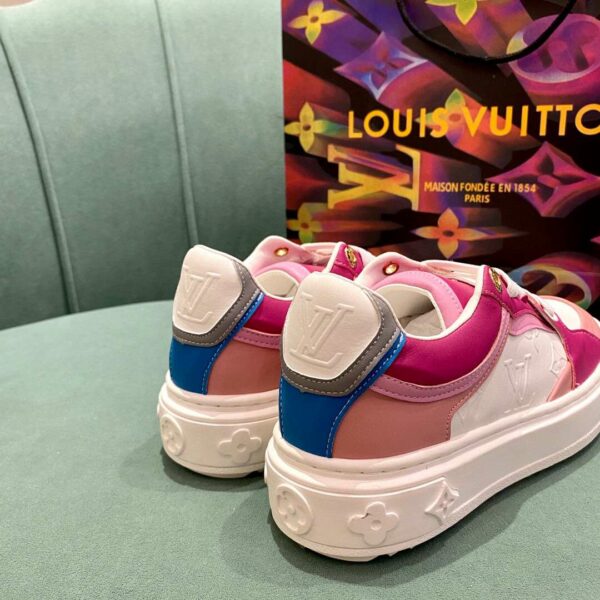 New Arrival Shoes L3048
