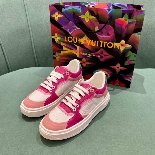 New Arrival Shoes L3048