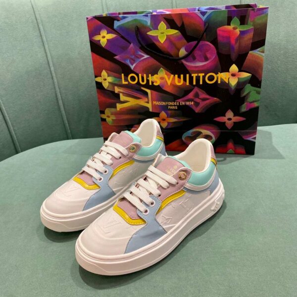 New Arrival Shoes L3048