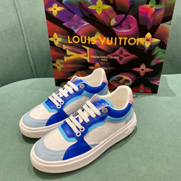 New Arrival Shoes L3048