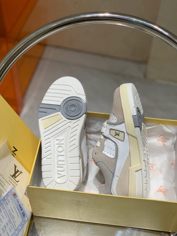 New Arrival Shoes L3047