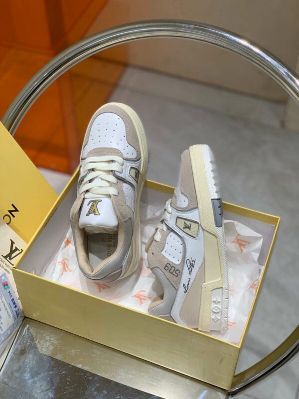 New Arrival Shoes L3047
