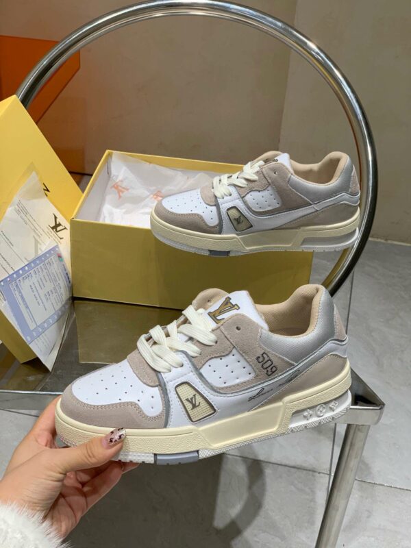 New Arrival Shoes L3047