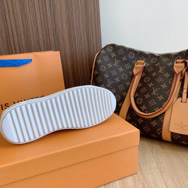 New Arrival Shoes L3046