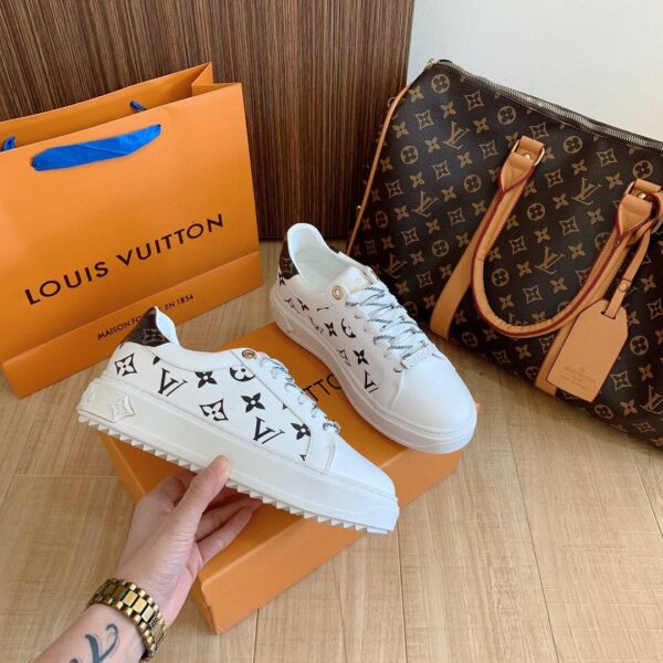 New Arrival Shoes L3046