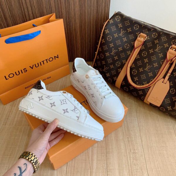 New Arrival Shoes L3046