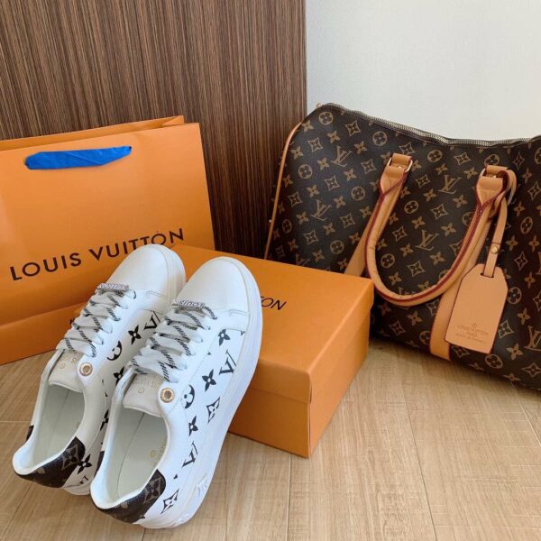New Arrival Shoes L3046