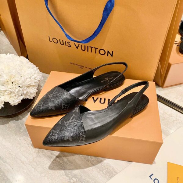 New Arrival Shoes L3044