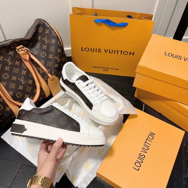 New Arrival Shoes L3043