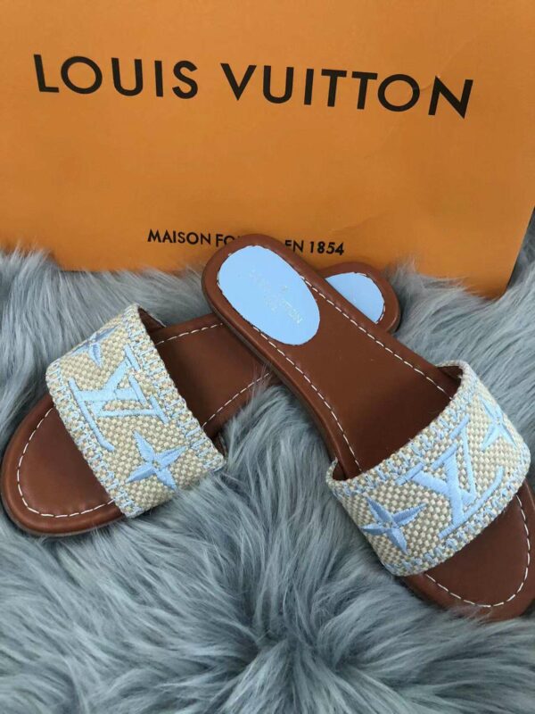 New Arrival Shoes L3041