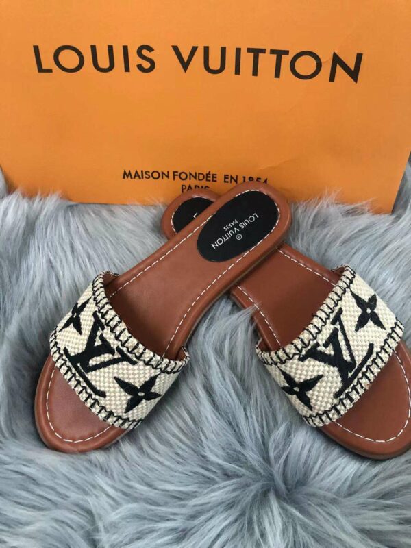 New Arrival Shoes L3041