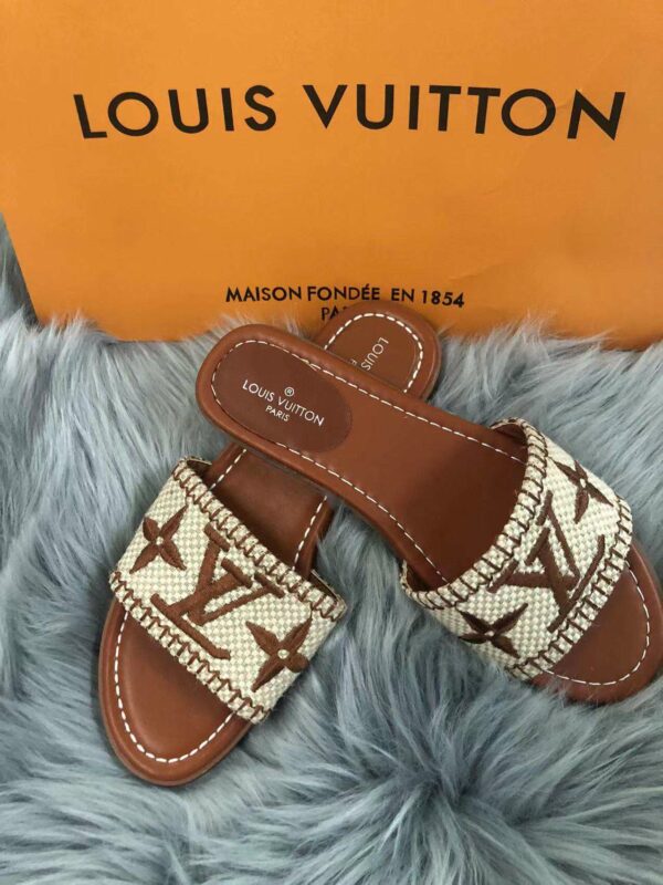 New Arrival Shoes L3041