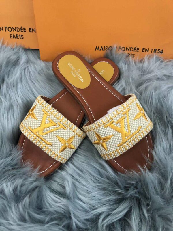 New Arrival Shoes L3041