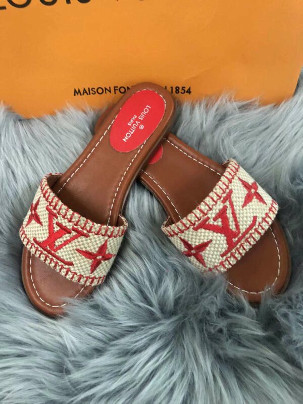 New Arrival Shoes L3041
