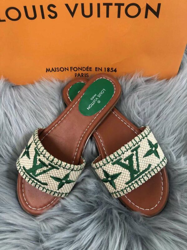 New Arrival Shoes L3041