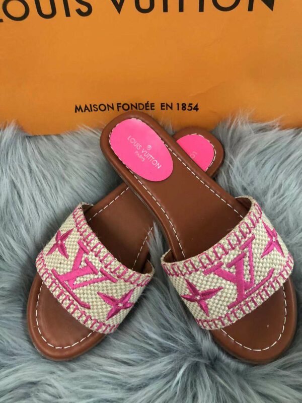 New Arrival Shoes L3041