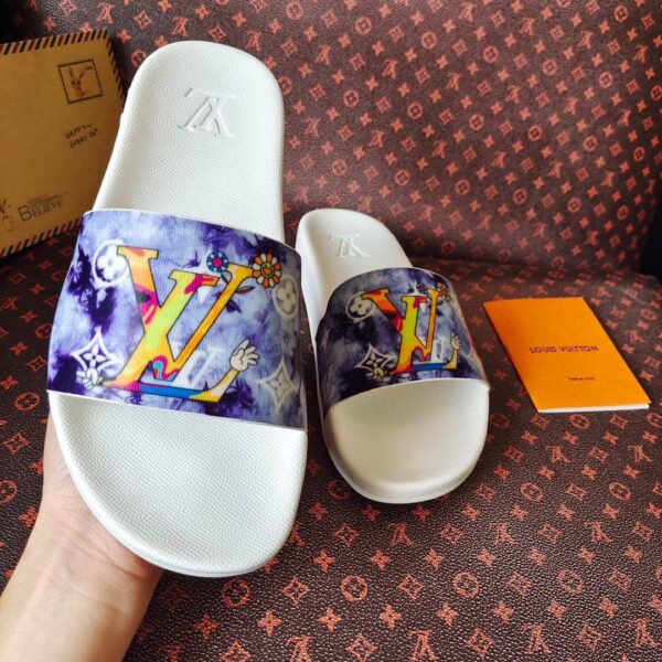 New Arrival Shoes L3040
