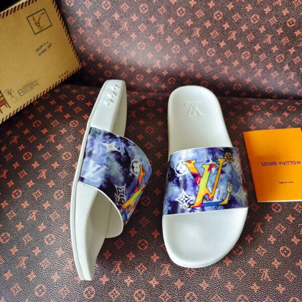 New Arrival Shoes L3040