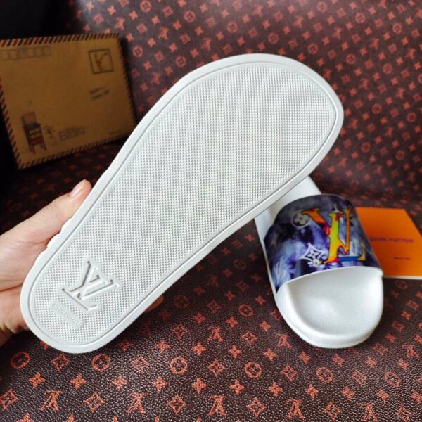 New Arrival Shoes L3040
