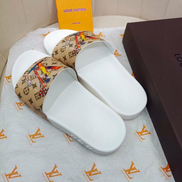 New Arrival Shoes L3040