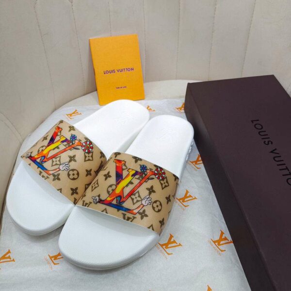 New Arrival Shoes L3040