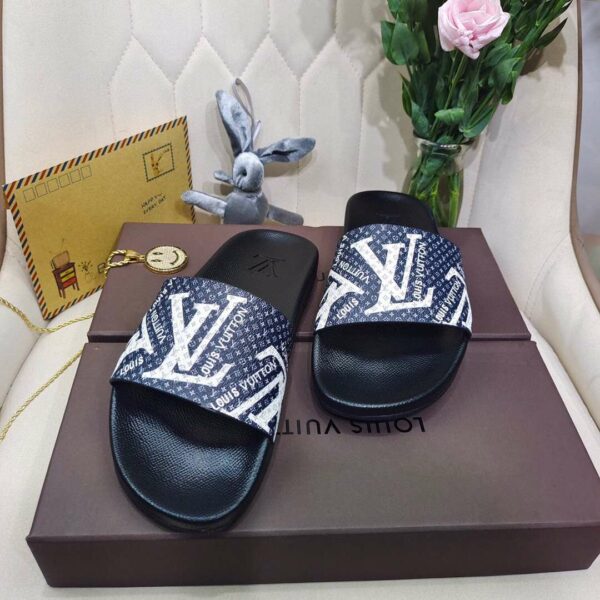 New Arrival Shoes L3039