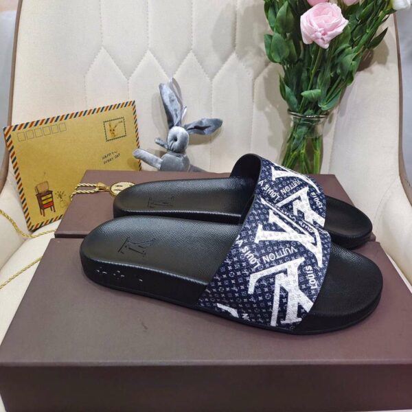 New Arrival Shoes L3039