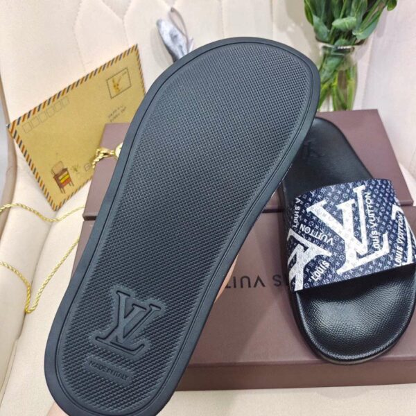 New Arrival Shoes L3039