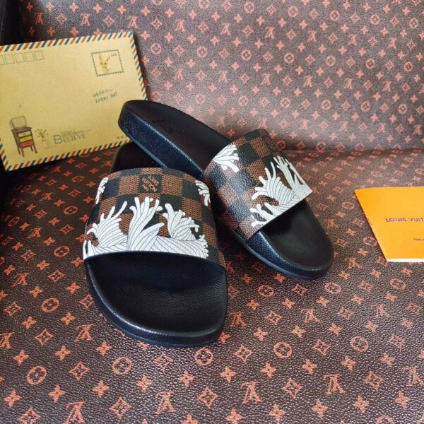New Arrival Shoes L3037